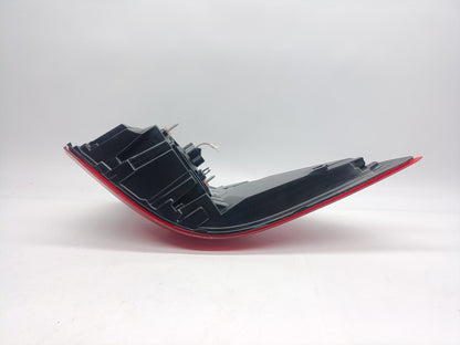 Farolim Tras Esquerdo Led Mercedes W166 "M" Class | 12-
