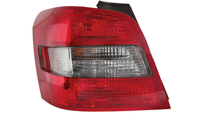 Farolim Tras Esquerdo Mercedes X204 "Glk" Class | 08-12