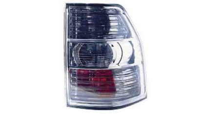 Farolim Tras Esquerdo Mitsubishi Pajero 5P 07-09