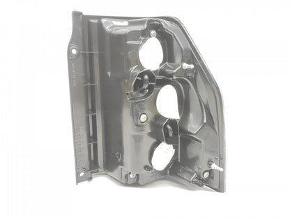 Farolim Tras Esquerdo Mitsubishi Pajero 5P 07-09