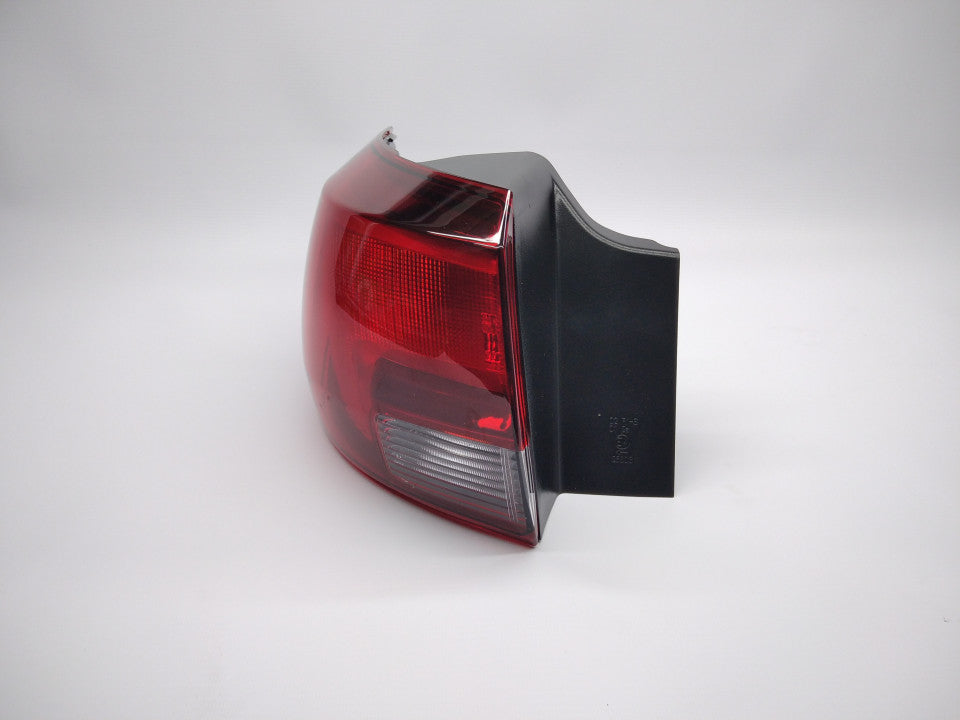 Farolim Tras Esquerdo Opel Astra K Sport Tourer 15-20