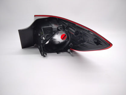 Farolim Tras Esquerdo Opel Astra K Sport Tourer 15-20