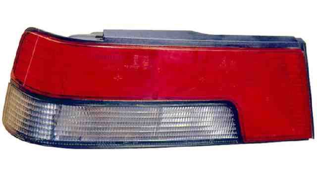 Farolim Tras Esquerdo Peugeot 405 87-96