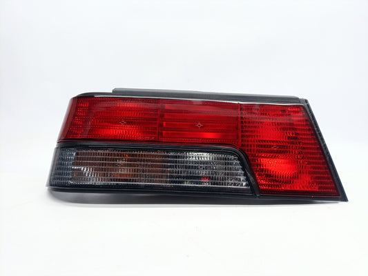 Farolim Tras Esquerdo Peugeot 405 87-96