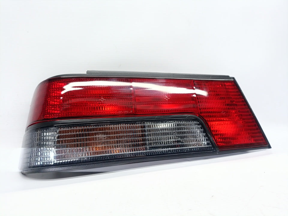 Farolim Tras Esquerdo Peugeot 405 87-96