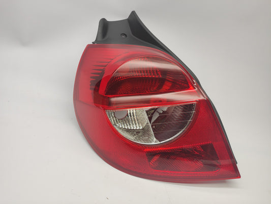 Farolim Tras Esquerdo Renault Clio III 3 / 5P 05-09