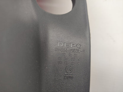 Farolim Tras Esquerdo Renault Clio III 3 / 5P 05-09