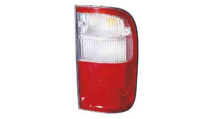 Farolim Tras Esquerdo Toyota Hilux 98-04