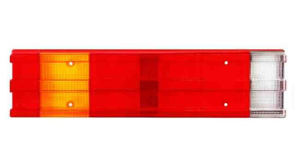 Farolim Tulipa Mercedes Sprinter Camiao 95-06