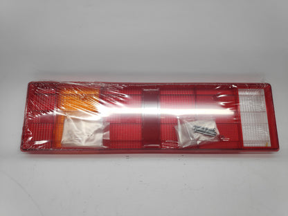 Farolim Tulipa Mercedes Sprinter Camiao 95-06