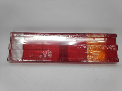 Farolim Tulipa Mercedes Sprinter Camiao 95-06