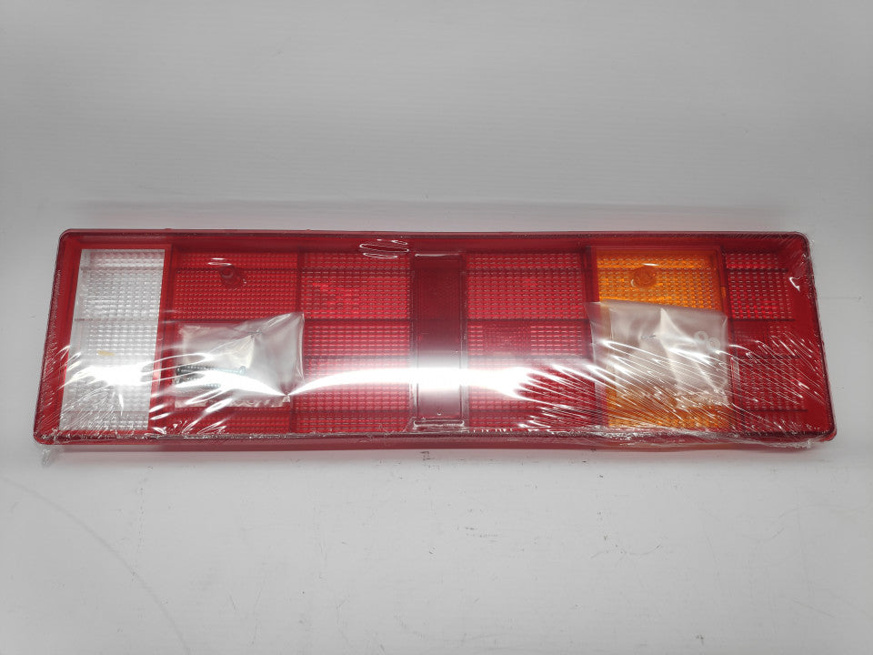 Farolim Tulipa Mercedes Sprinter Camiao 95-06