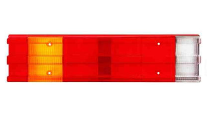 Farolim Tulipa Mercedes Sprinter Camiao 95-06