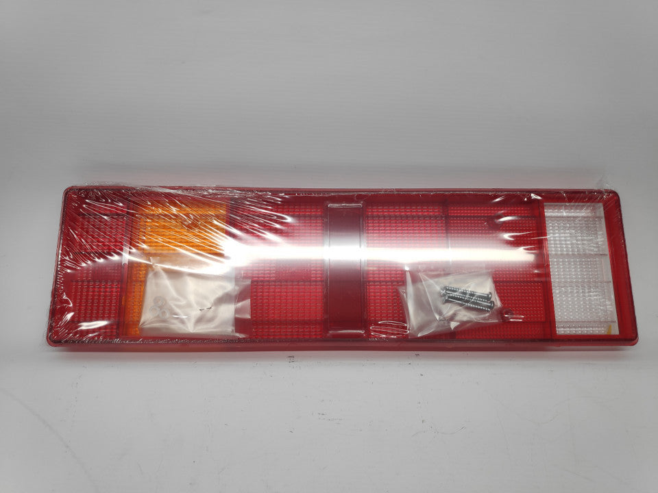 Farolim Tulipa Mercedes Sprinter Camiao 95-06