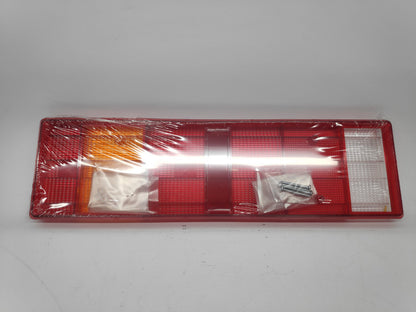 Farolim Tulipa Mercedes Sprinter Camiao 95-06
