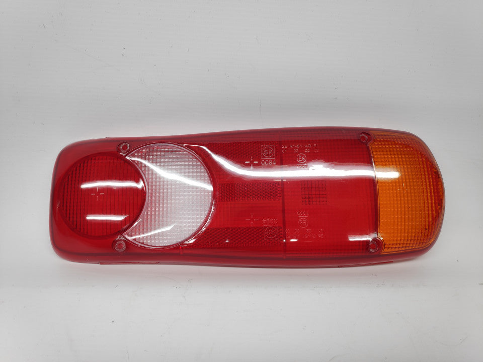 Farolim Tulipa Renault ReboqueS/ Trucks