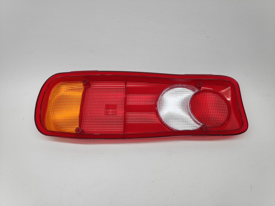 Farolim Tulipa Renault ReboqueS/ Trucks