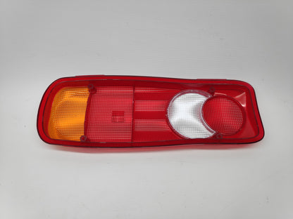 Farolim Tulipa Renault ReboqueS/ Trucks