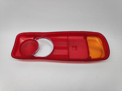 Farolim Tulipa Renault ReboqueS/ Trucks