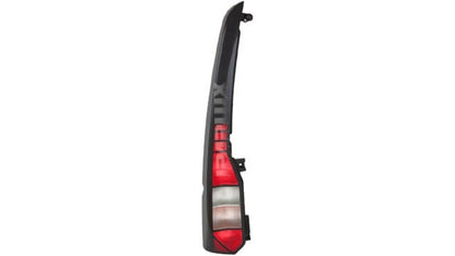 Farolim Vw Caddy Esquerdo 20-