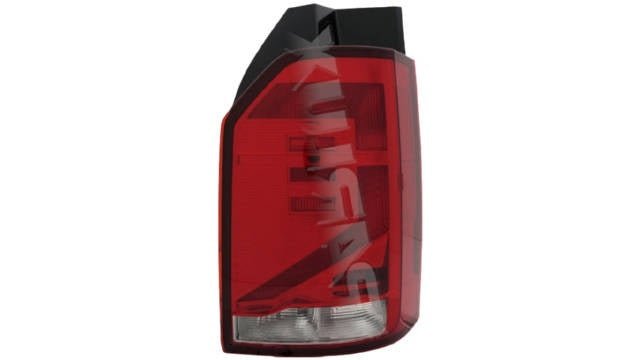 Farolim VW Trasporter T6 1P 20- Direito