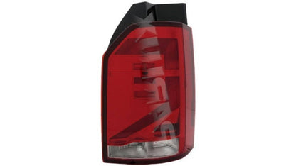 Farolim VW Trasporter T6 1P 20- Direito