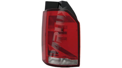 Farolim VW Trasporter T6 1P 20- Esquerdo