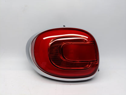 Farollim Esquerdo Fiat 500 L 12-