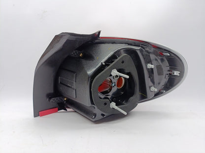 Farollim Esquerdo Fiat 500 L 12-