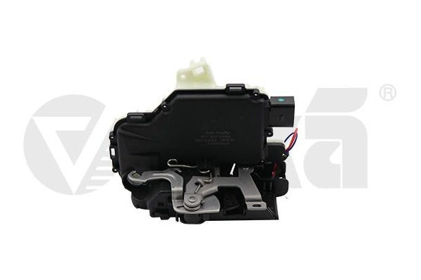 Fechadura Frente Direita VW Golf IV 97-04