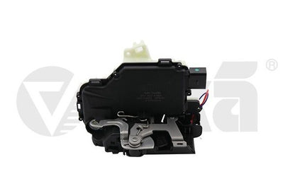Fechadura Frente Direita VW Golf IV 97-04