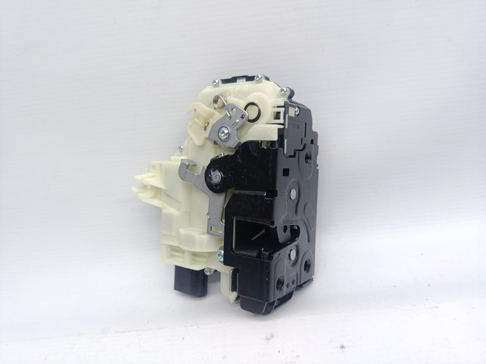 Fechadura Frente Direita VW Golf IV 97-04