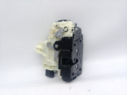 Fechadura Frente Direita VW Golf IV 97-04