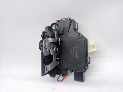 Fechadura Frente Direita VW Golf IV 97-04