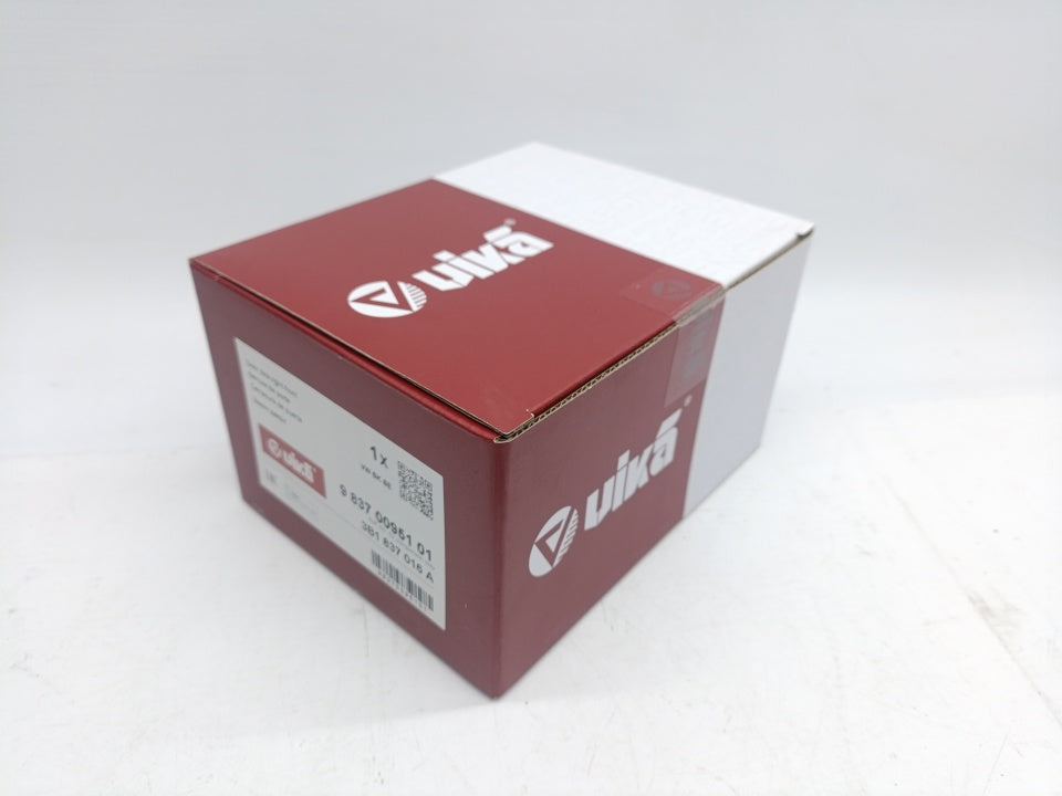 Fechadura Frente Direita VW Golf IV 97-04