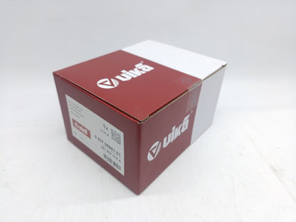 Fechadura Frente Direita VW Golf IV 97-04