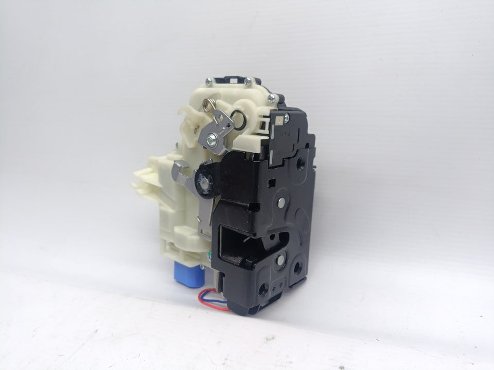 Fechadura Porta Frente Direita VW Seat Skoda 02-08