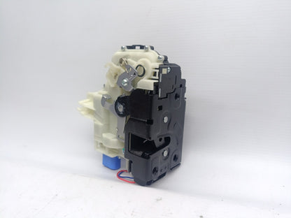Fechadura Porta Frente Direita VW Seat Skoda 02-08