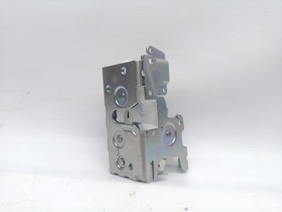 Fechadura Porta Lateral Vw LT 96-06