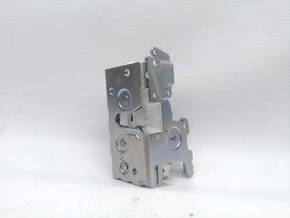 Fechadura Porta Lateral Vw LT 96-06