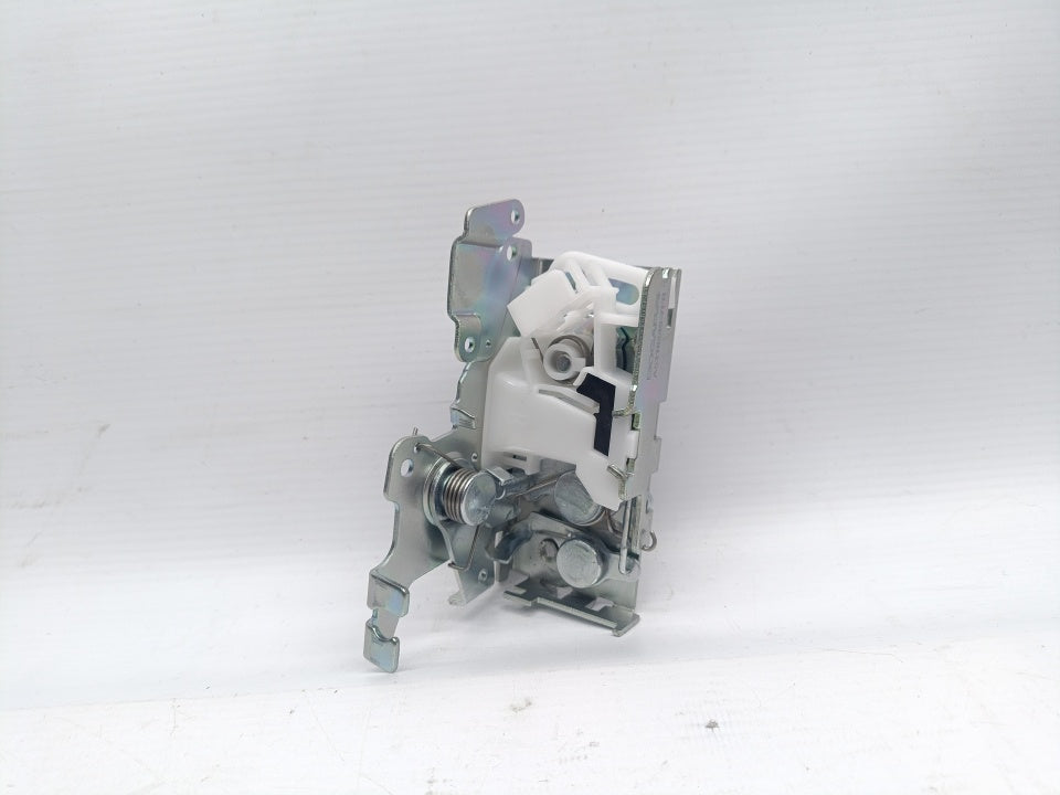 Fechadura Porta Lateral Vw LT 96-06