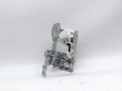 Fechadura Porta Lateral Vw LT 96-06