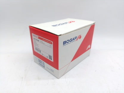 Fechadura Porta Lateral Vw LT 96-06