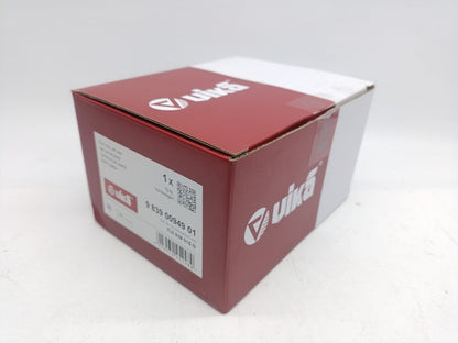 Fechadura Tras Esq Seat Altea 05-10