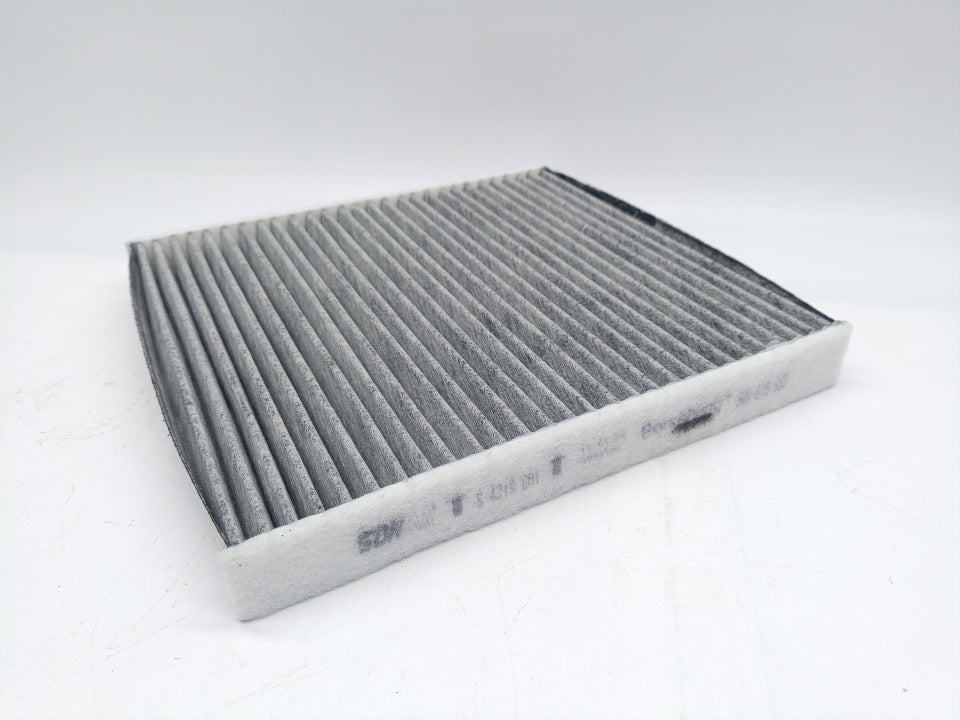Filtro Ar do Habitaculo VW Seat Audi Skoda Varios Modelos