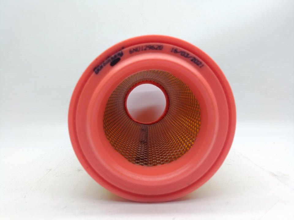 Filtro de Ar Audi A2 00-05