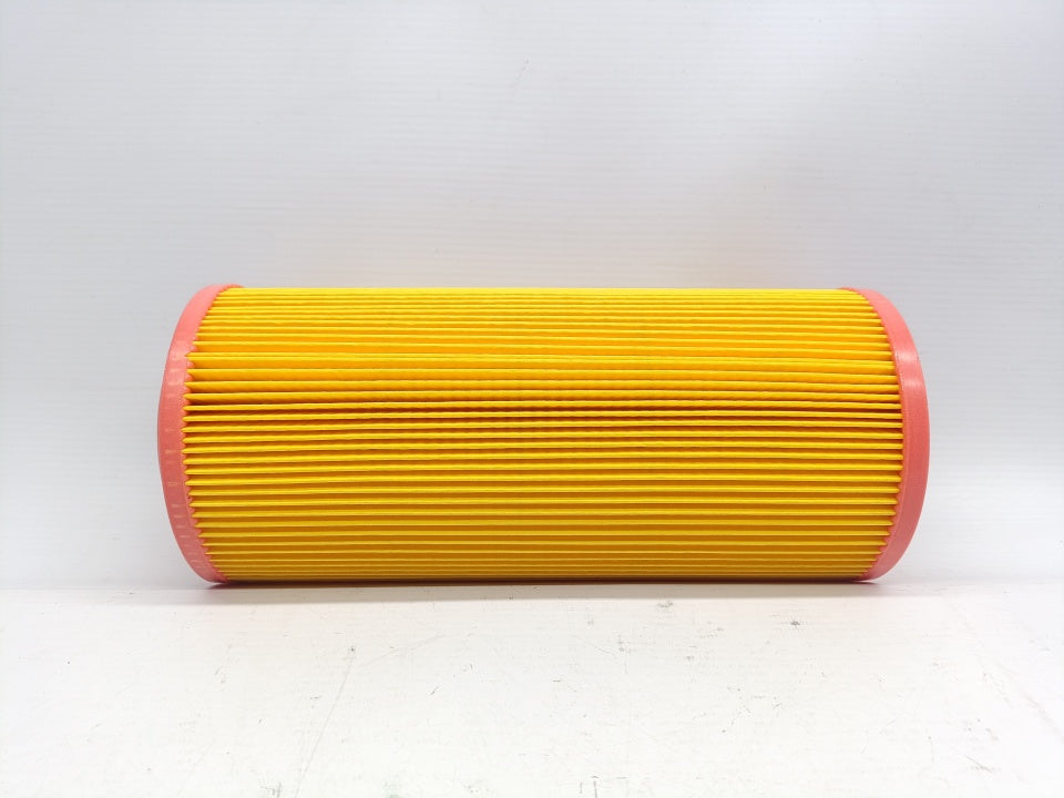 Filtro de Ar Audi A2 00-05