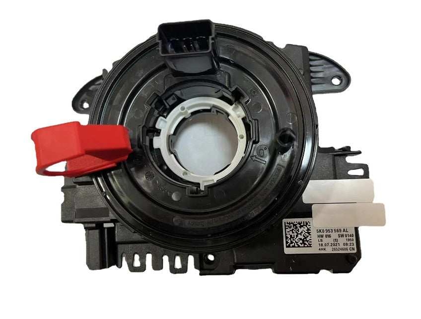 Fita Airbag Audi A1 / Q3