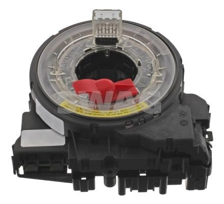 Fita Airbag Audi A4 A5 Q5 07-15