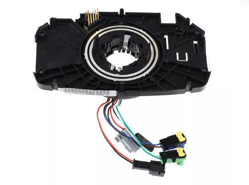 Fita Airbag Renault Megane II 02-08